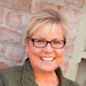 Meet your Posher, Sue